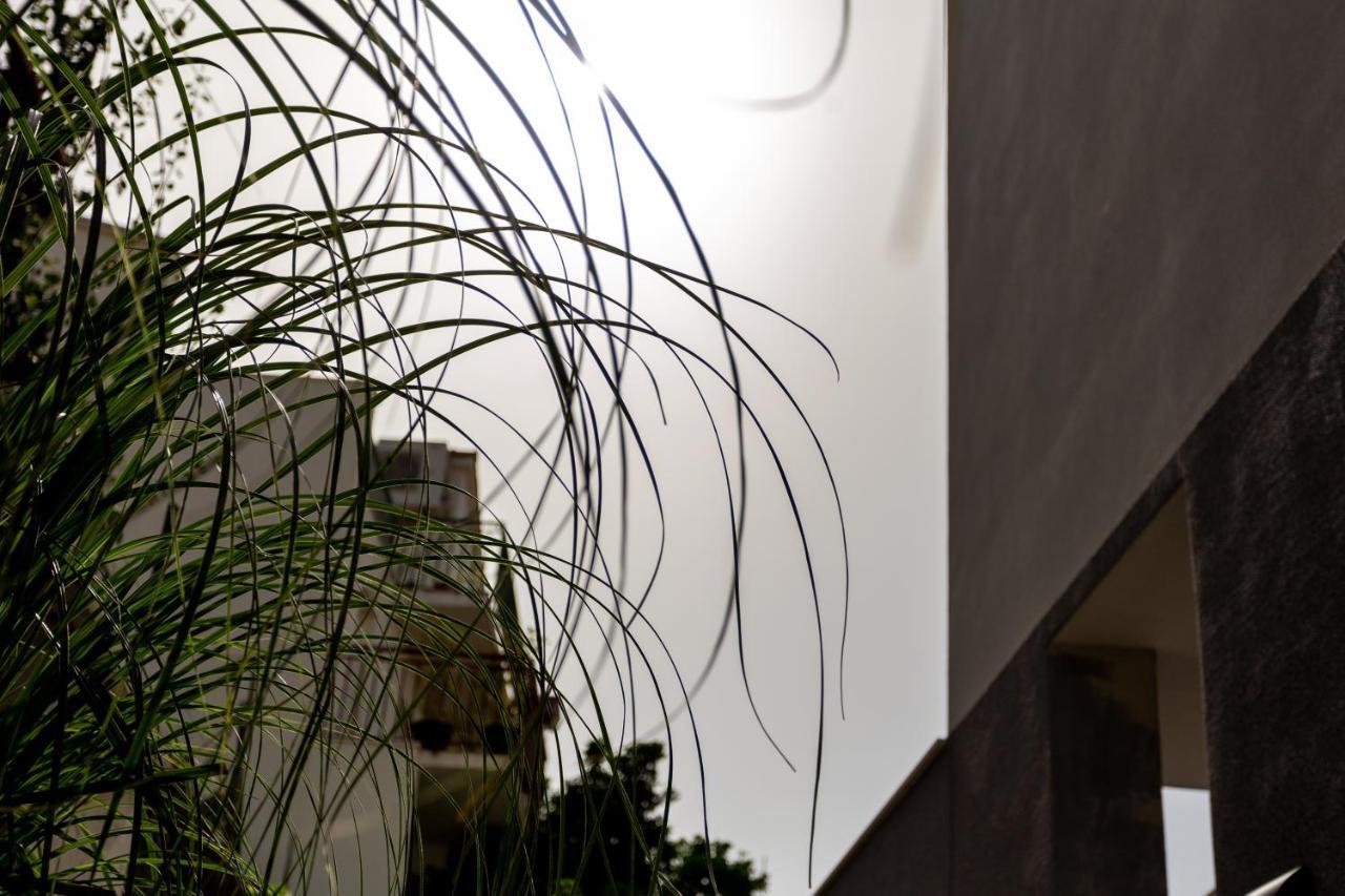 Villa Mare'S 1 Split Exterior photo
